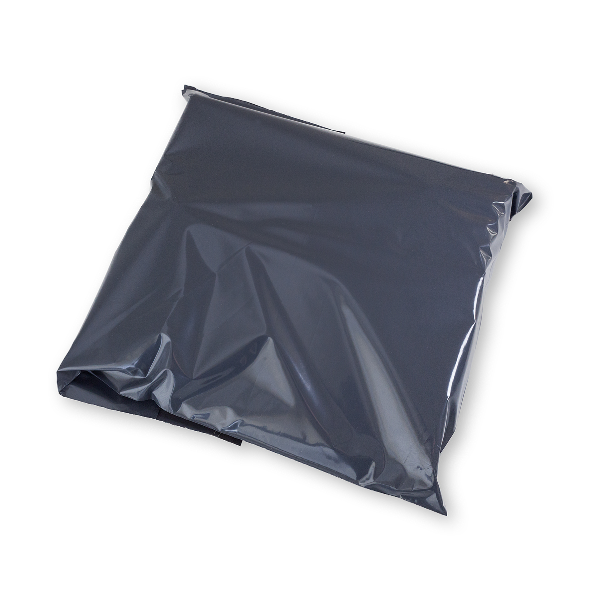 Torbay 10 x 2ml Syringes Pack